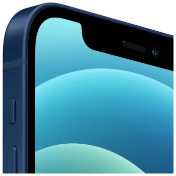Apple iPhone 12 128GB Blue USA